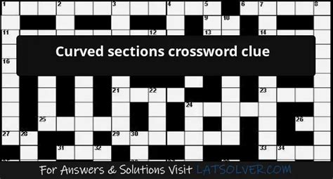 section crossword clue|section Crossword Clue